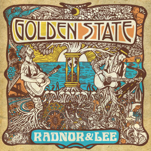 Listen to The Animal song with lyrics from Radnor & Lee
