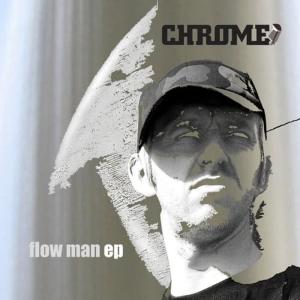 收聽Chrome的Bring It On歌詞歌曲