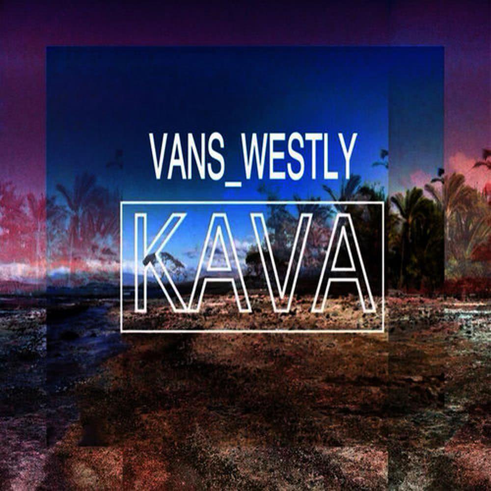 Kava