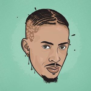 Listen to BOSS MOVE RIDDIM song with lyrics from Primetime Music