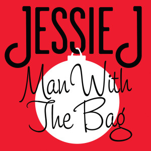 收聽Jessie J的Man With The Bag歌詞歌曲