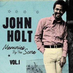 ดาวน์โหลดและฟังเพลง Hey Jude พร้อมเนื้อเพลงจาก John Holt