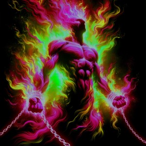 收聽P!SXR的Tremendo Slide Funk (Slowed)歌詞歌曲