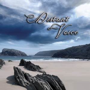 ดาวน์โหลดและฟังเพลง Distant Voice พร้อมเนื้อเพลงจาก Aerhalev