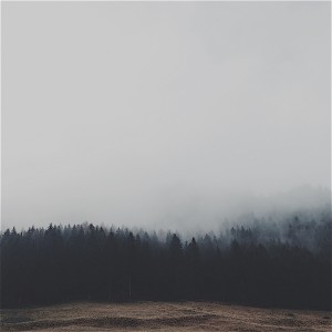 收听Daniele Principato的Kurd歌词歌曲