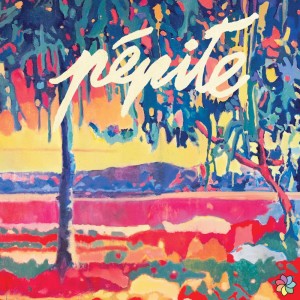 Listen to Sensations song with lyrics from Pépite