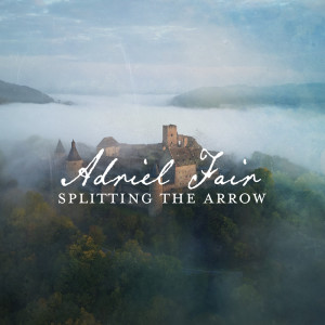 Listen to It's Almost Spring Back Home song with lyrics from Adriel Fair