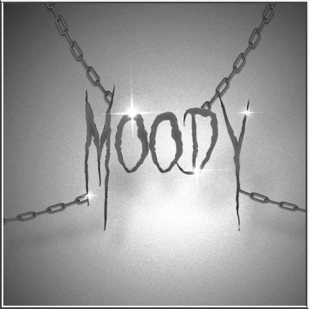 Moody prod. by seedofweed. & pttr (Explicit) (prod. by seedofweed. & pttr|Explicit)