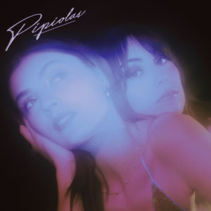 ดาวน์โหลดและฟังเพลง Domingo raro พร้อมเนื้อเพลงจาก Pipiolas