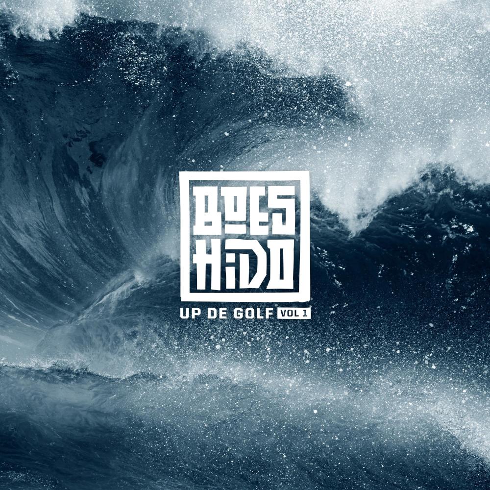Wuk Goj Doen (Explicit)