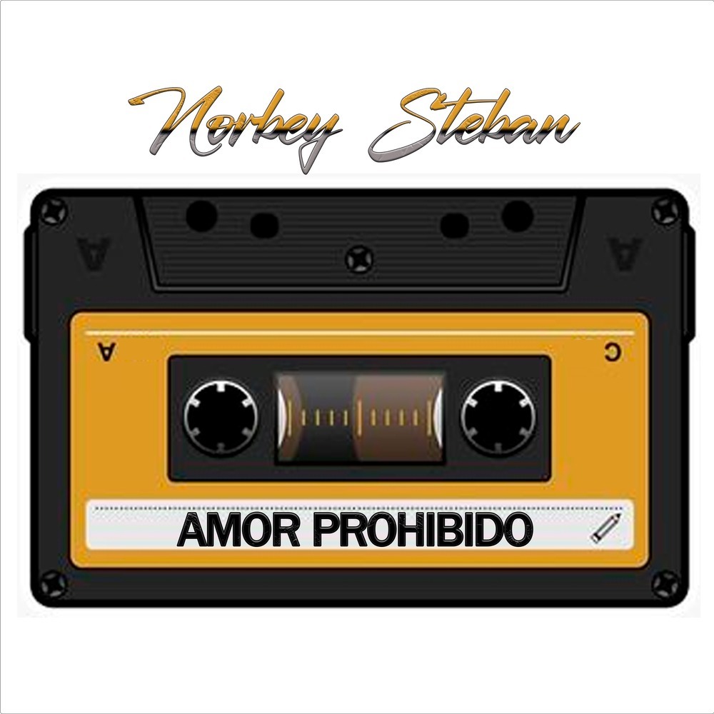 AMOR PROHIBIDO