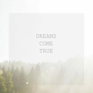 收聽Nickolas Ilnitskiy的Dreams Come True歌詞歌曲