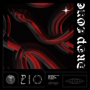 Listen to Wild Breath song with lyrics from Drop Lone