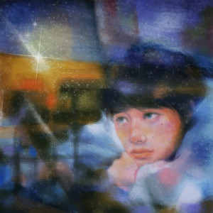 Listen to หรือไม่ใช่ (Fungjai Crossplay 4) song with lyrics from Inspirative