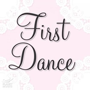 收聽The Hit Co.的Our Love Is Here to Stay歌詞歌曲