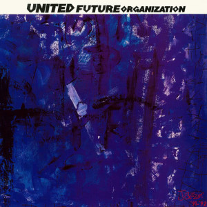收聽United Future Organization的I Love My Baby My Baby Loves Jazz (Norman Cook & Ashley Slater Remix)歌詞歌曲