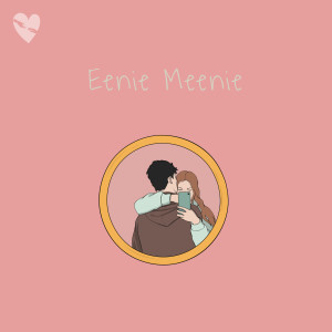 fenekot的專輯Eenie Meenie