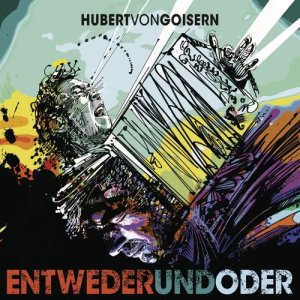 ดาวน์โหลดและฟังเพลง Brenna tuats guat พร้อมเนื้อเพลงจาก Hubert von Goisern