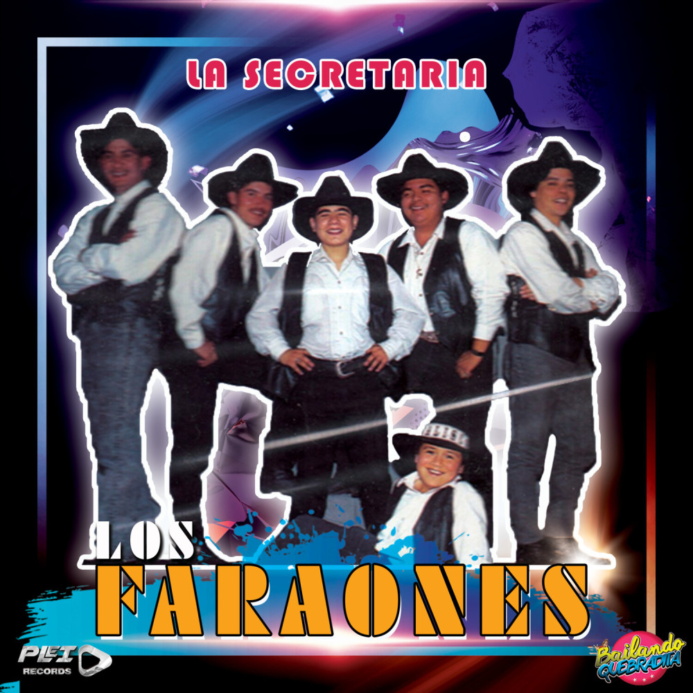 La Pelirroja