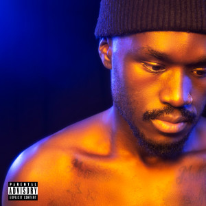 THAMANIYA (Explicit) dari Daniel Elia