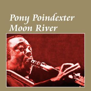 收聽Pony Poindexter的Creole Girl歌詞歌曲