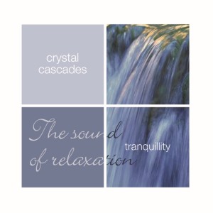 Album Tranquillity- Crystal Cascades oleh Leviathan