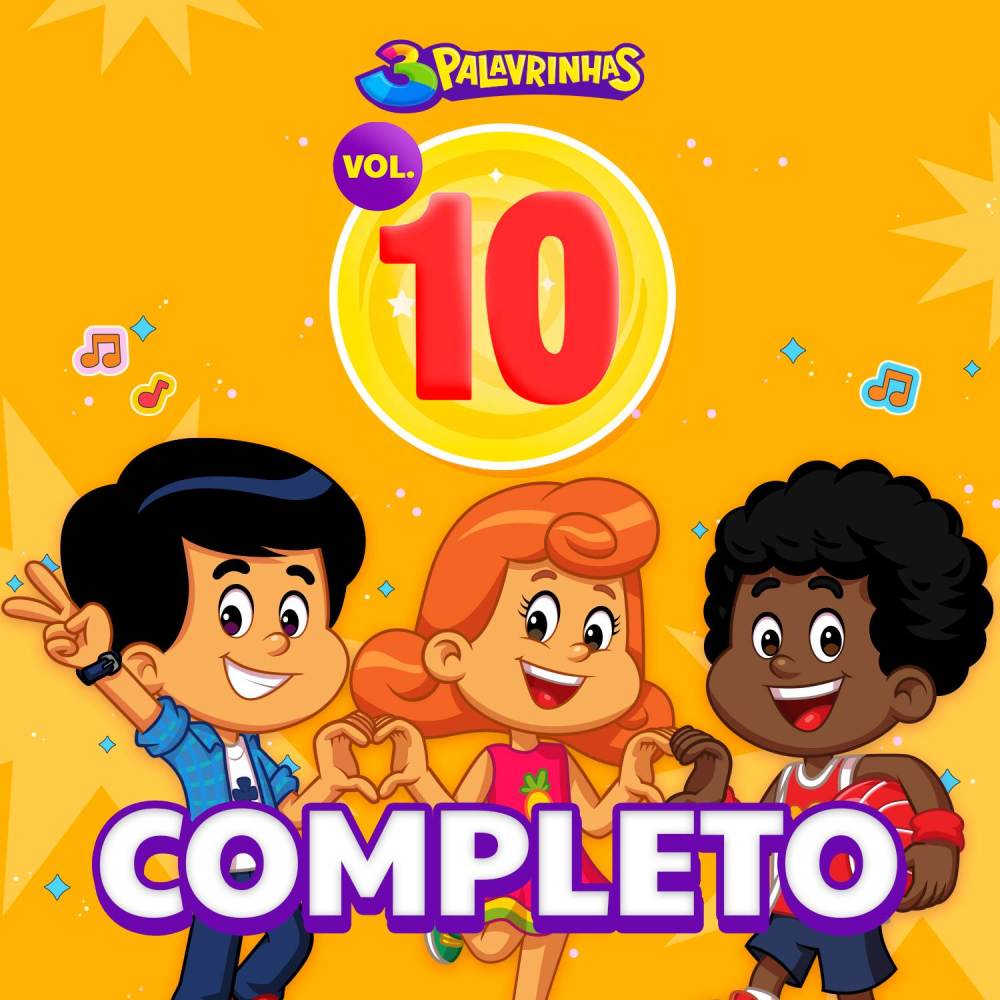 Jesus Cristo Mudou Meu Viver