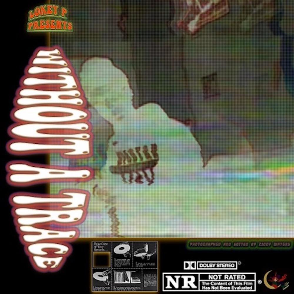 Paid In Full (feat. Milfie) (Explicit)