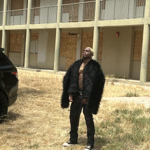 收聽ZyThaProphet的Tsunami (Explicit)歌詞歌曲