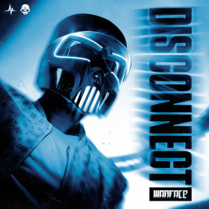 Warface的專輯Disconnect