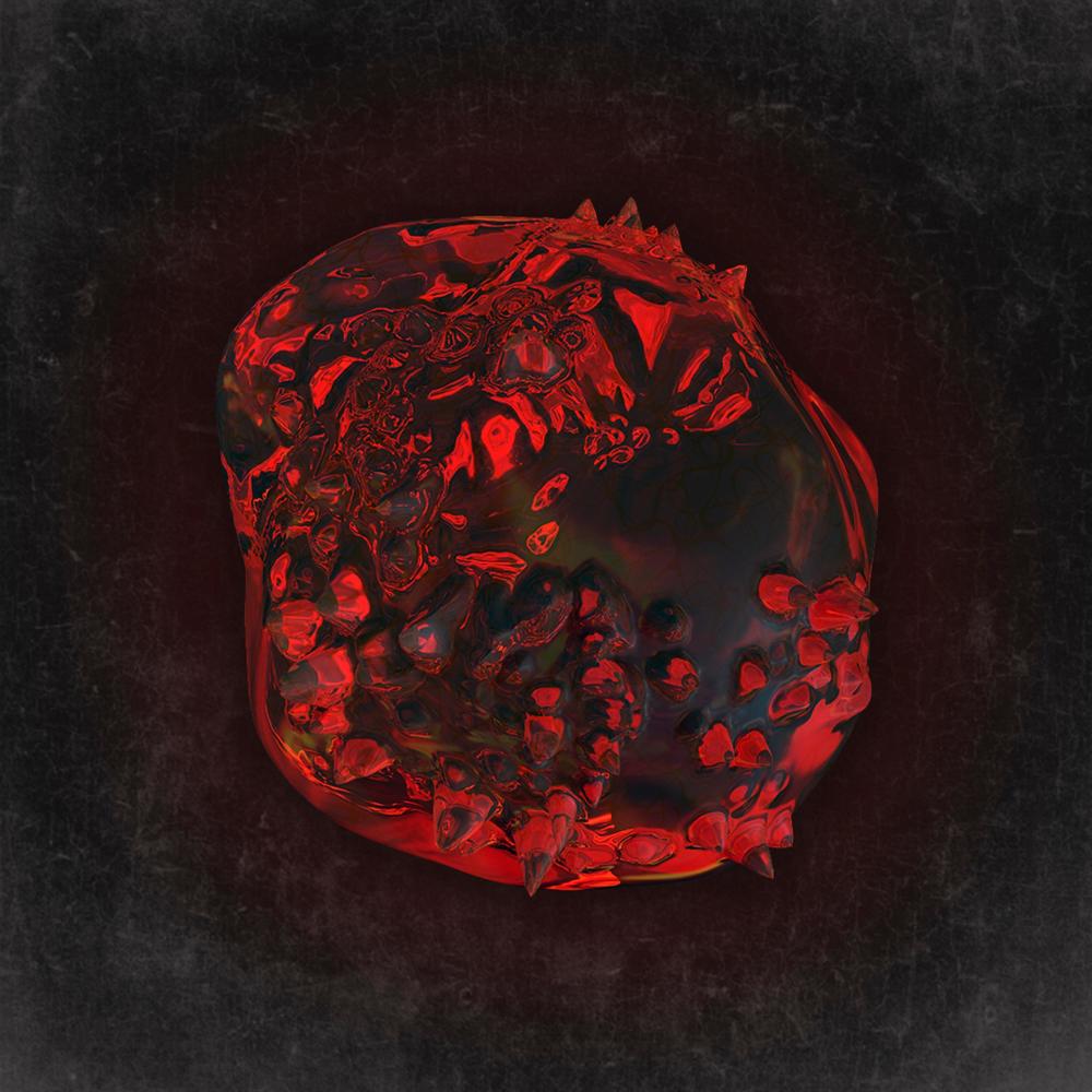 Dolo x Jagsito Mix 