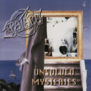 ดาวน์โหลดและฟังเพลง My Game พร้อมเนื้อเพลงจาก Palace