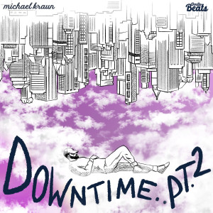 收听Michael Kraun的Old Me (Explicit)歌词歌曲