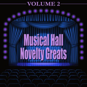 收聽Randolph Sutton的You Ought to Know Better, A Big Girl Like You (完整版)歌詞歌曲