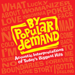 Listen to Mad song with lyrics from Dorothy Descalsota