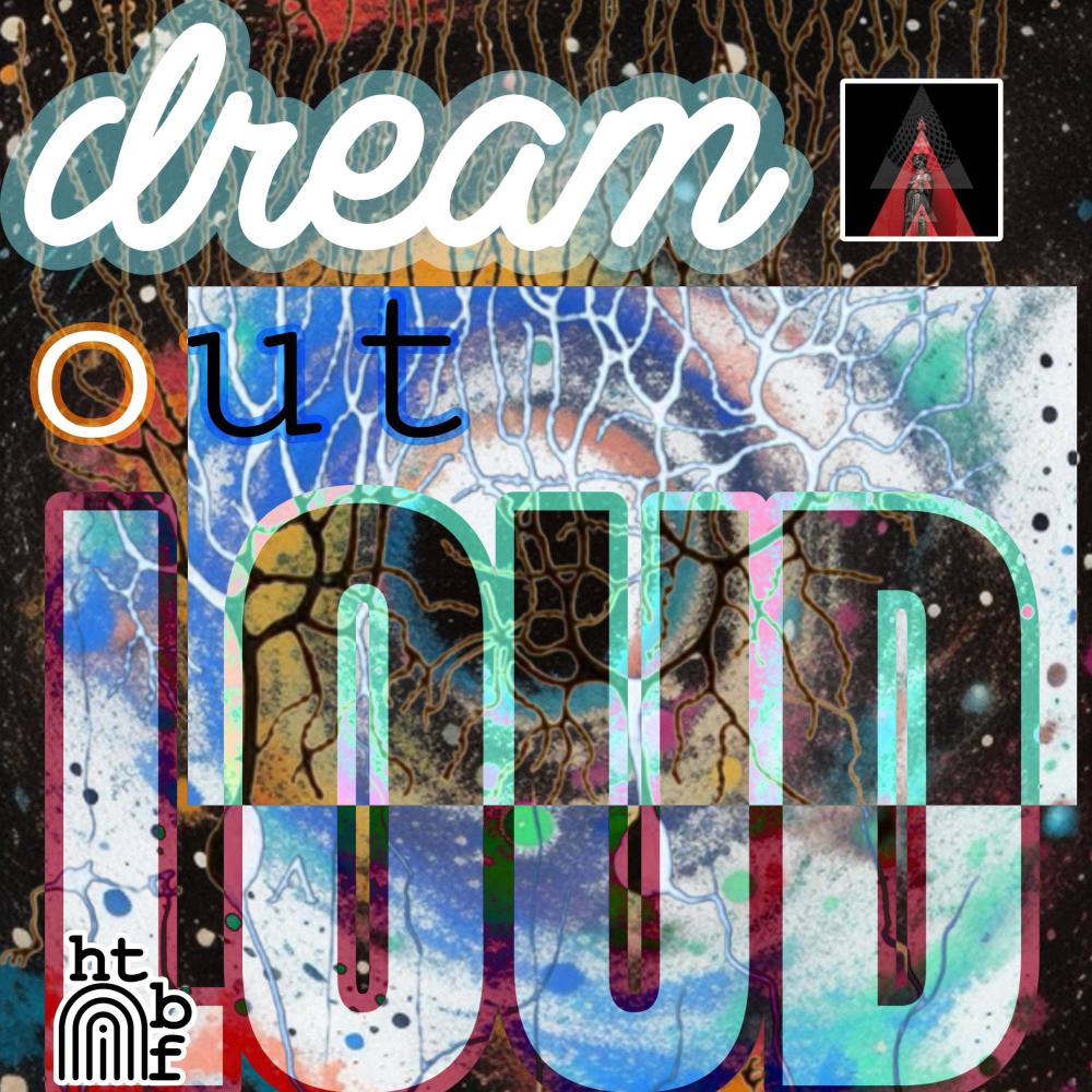 dream out LOUD pt. 1 (survival mode) (feat. Periodic Table Tennis) (Explicit)