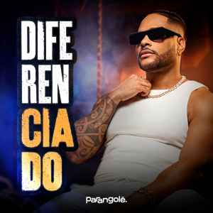 Listen to Sentada de Favela song with lyrics from Parangole
