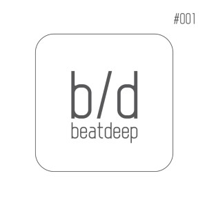 收聽Aenea的Consciousness歌詞歌曲