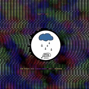 ดาวน์โหลดและฟังเพลง J'ai perdu mon coeur feat. .nn. (Hawnay Troof Remix) พร้อมเนื้อเพลงจาก Vortex Rex