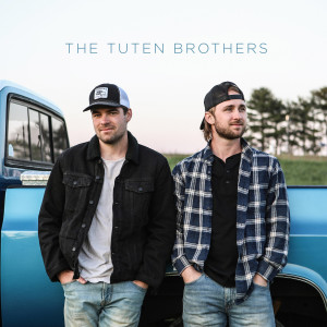 Listen to King of the World song with lyrics from The Tuten Brothers