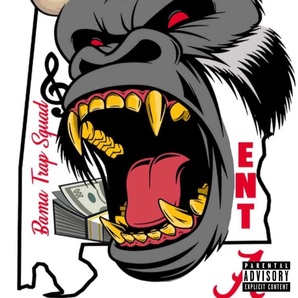 2Night (Explicit)