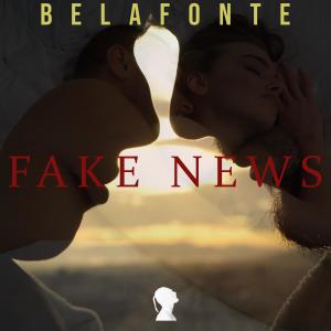 Album Fake News from 