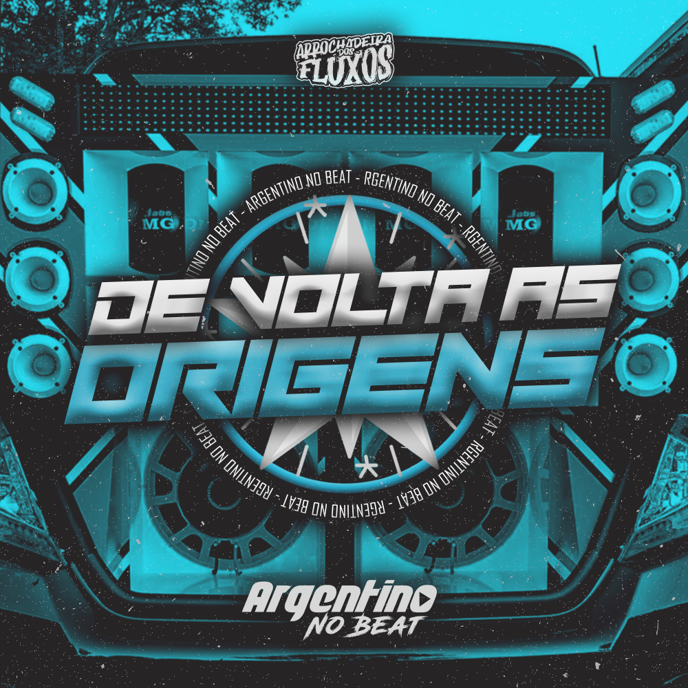 Toma Que Toma (feat. Mc Dobela & Mc Madan)
