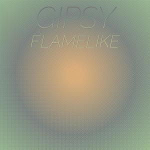 Listen to Stefano Choix song with lyrics from Presy Hamo