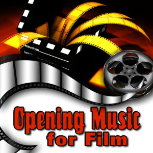ดาวน์โหลดและฟังเพลง Grand Opening Credits พร้อมเนื้อเพลงจาก Music for Films