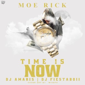 ดาวน์โหลดและฟังเพลง Role Play (Explicit) พร้อมเนื้อเพลงจาก Moe Rick