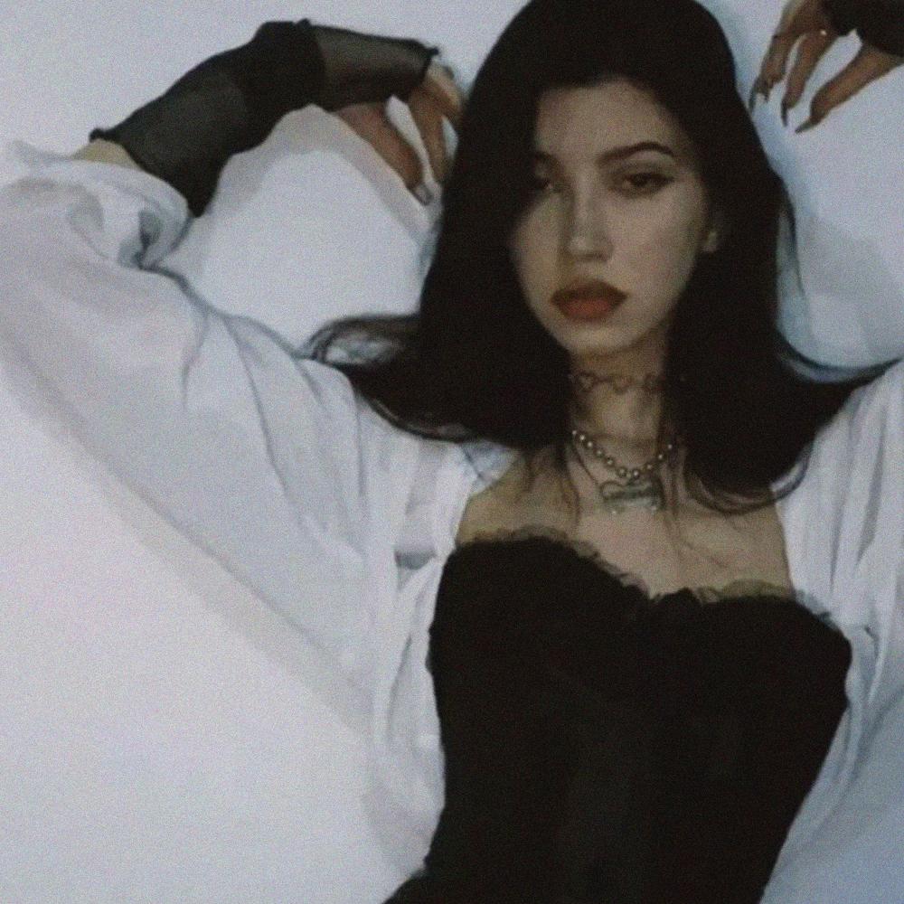Ur Final Message (Cover|Explicit)