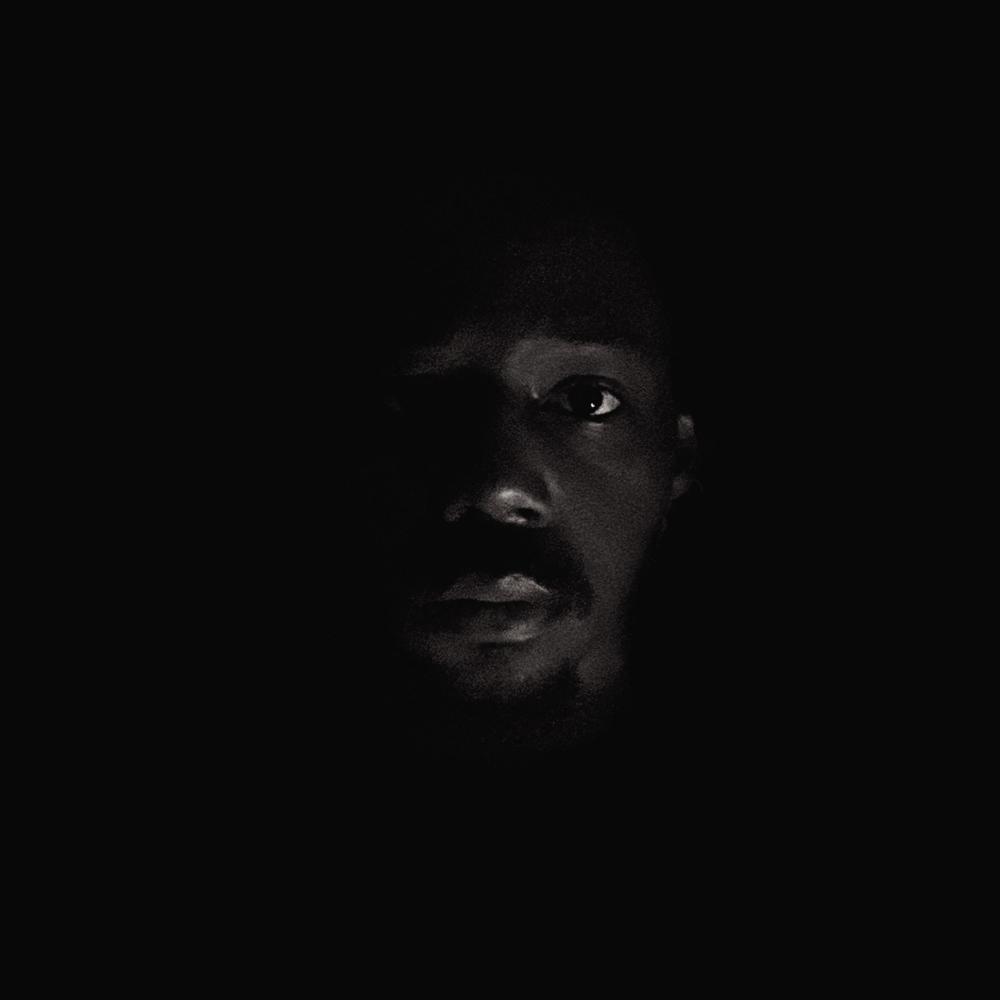 Distractions (Explicit)