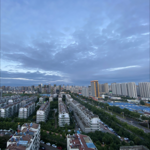 Album 我在日照 from 张文汇