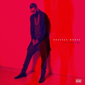 ดาวน์โหลดและฟังเพลง Argent sale พร้อมเนื้อเพลงจาก La Fouine